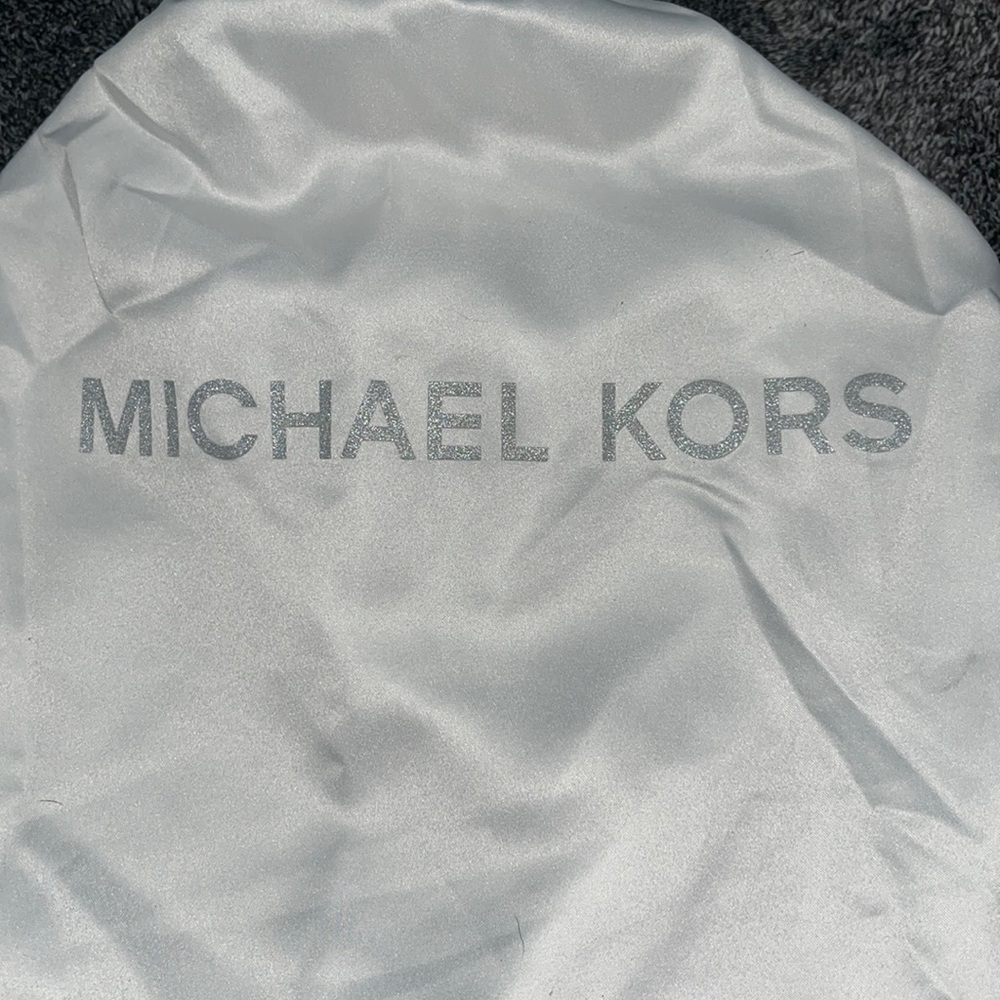 Michael Kors Dustbag